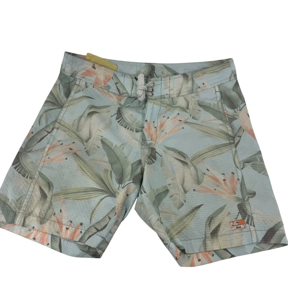 Tommy Bahama tommy bahama